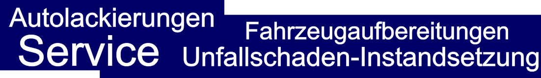 Der besondere Betterway-Service | Freitag bringen - Montag abholen | Reparaturen &uuml;ber's Wochenende